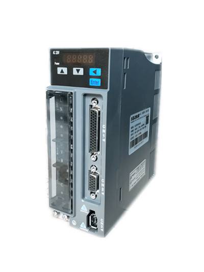 �ŷ��(q��)��Kϵ��